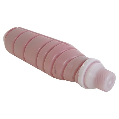 Konica Minolta C7000/6000 Toner Magenta A1U9353 TN616M