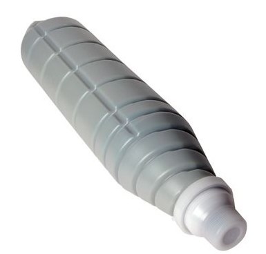 Konica Minolta C1085 Toner Black A5E7150 TN622K