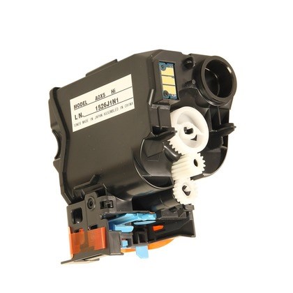 Konica Minolta C35 Toner Black A0X5152 TNP22K