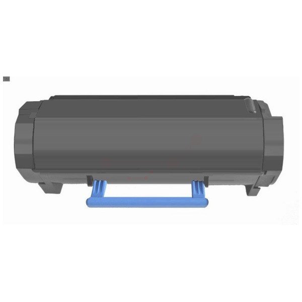 Konica Minolta 3320 Toner Black A6WT00H TNP41K