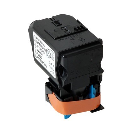 Konica Minolta C3100 Toner Black C3100 A0X5154 TNP50K