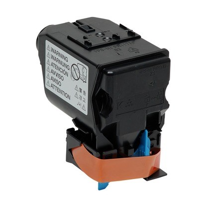 Konica Minolta C3110 Toner Black A0X5155 TNP51K