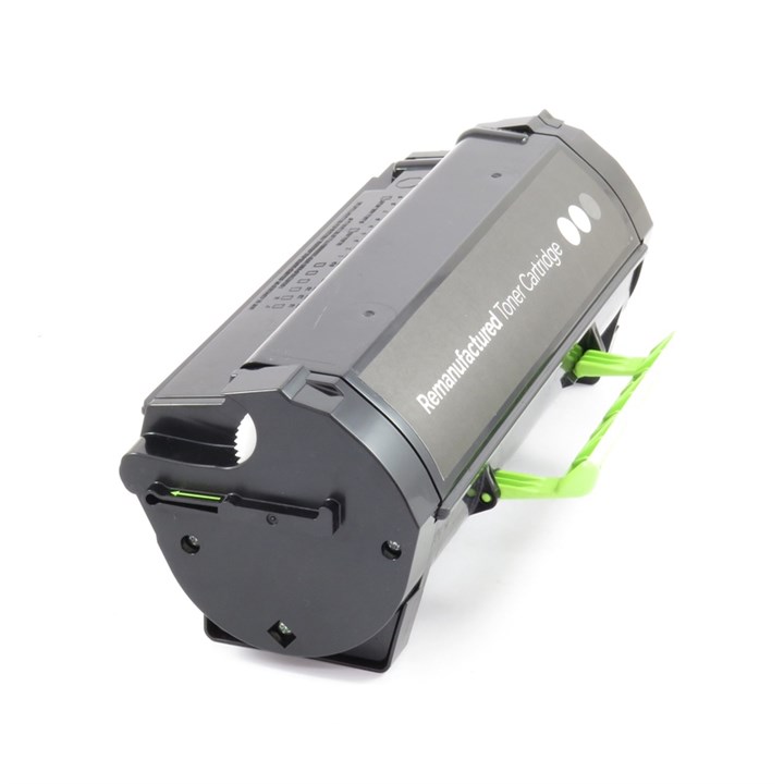 Konica Minolta BIZHUB 3622 TNP60 Toner Black 15K Compatible AAE3050