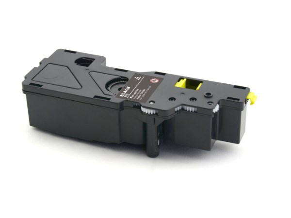 Konica Minolta C3120i Toner Black Compatible AE1Y150 TNP92K