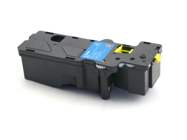 Konica Minolta C3100i Toner Cyan Compatible AE1Y451 TNP93C