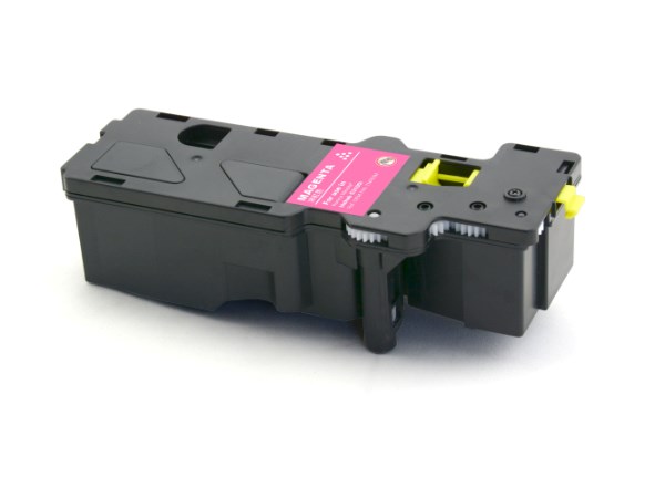 Konica Minolta C3100i Toner Magenta Compatible AE1Y351 TNP93M