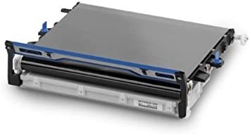 Oki C8600 C8800 C810 C830 C860 Transfer Belt