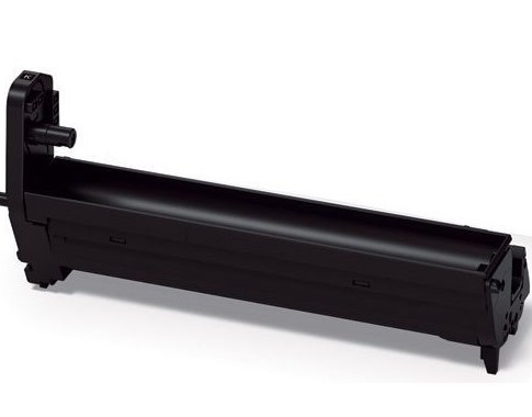Oki ES8473 Drum Black 44844476