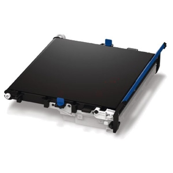 Oki  Es8431 Transfer Belt  80K 44846204