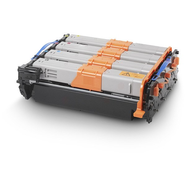 Oki C301 321 Imaging Unit