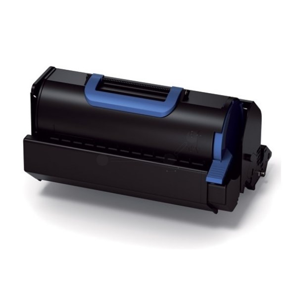 Oki ES7170 Drum Black 45456302