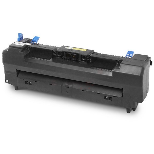 Oki C911/C931 Fuser Unit 150K 45531113