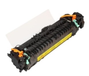 Oki B6200 Fuser Unit 604K28562  220V Remanufactured