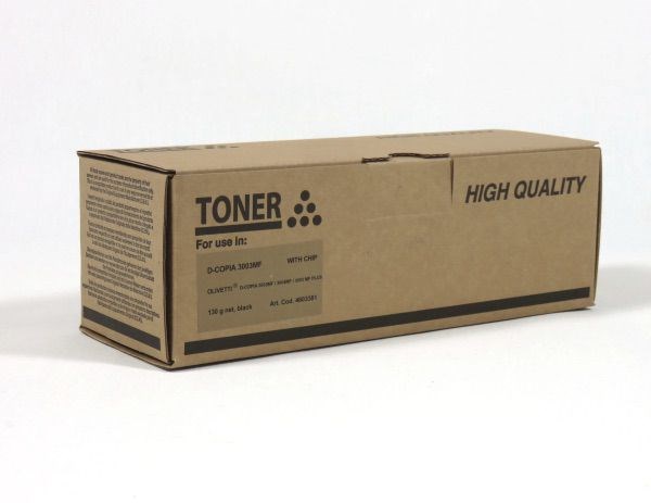 Olivetti DCOPIA 3003MF DCOPIA 3003MF Plus DCOPIA 3004MF