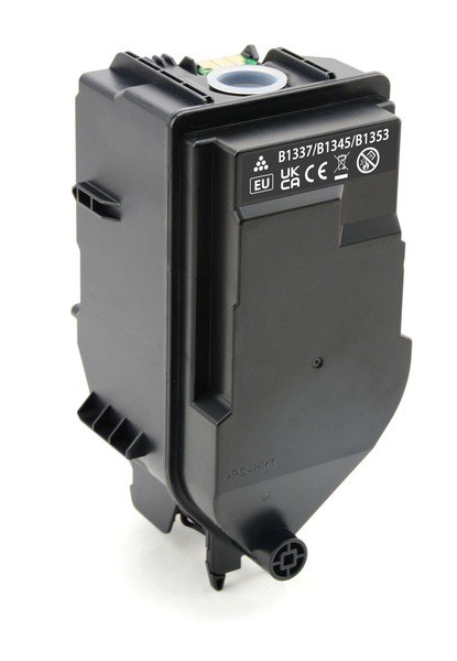 Olivetti MF3302 MF3303 MF4003 P3302  Toner Black Compatible B1353