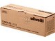 Olivetti 6200 8200 Toner Black 55K B0836