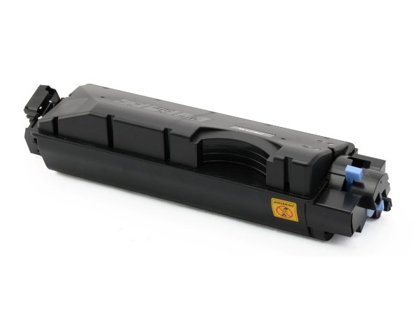 Olivetti D-COLOR MF3023 MF3024/ 2230 Toner Black 8K Compatible