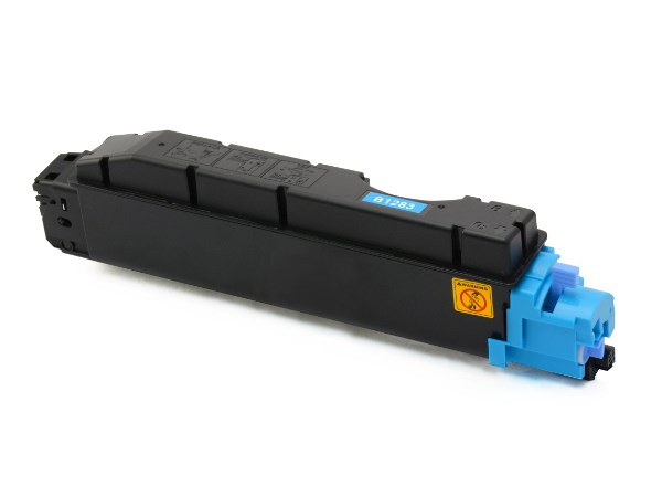 Olivetti D-COLOR MF3023 MF3024 P2230 Toner Cyan 6K Compatible