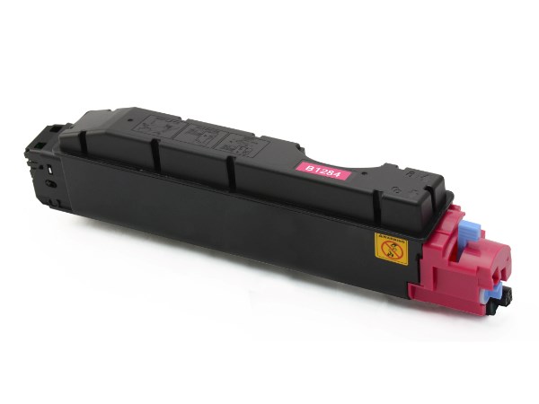 Olivetti D-COLOR MF3023 MF3024 P2230 Toner Magenta 6K Compatible