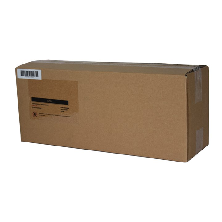 Olivetti MF3302 Black Imaging Unit Brown Box OEM B1349