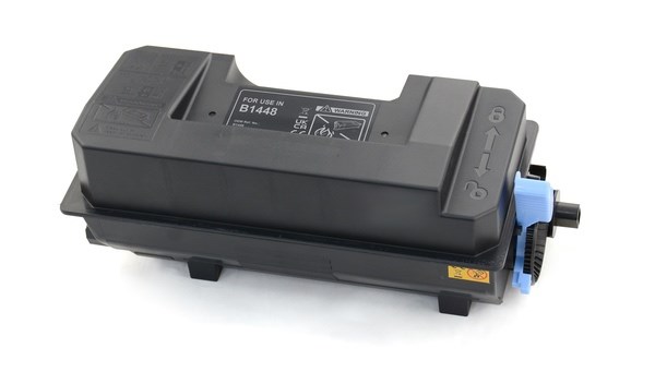 Olivetti Toner d-COPIA 5524MF/PG L2755 B1448 Compatible