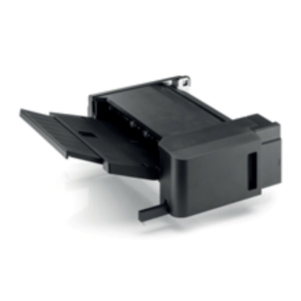 Olivetti DP-7100 RADF