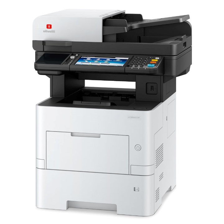 Olivetti d-Copia 4514MFplus