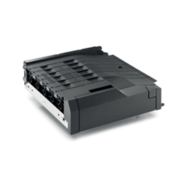 Olivetti AK-7110 Bridge Unit