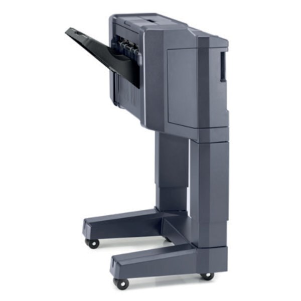 Olivetti DF-7120 Floor Staple Finisher