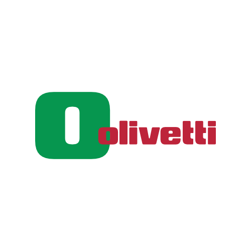 Olivetti MF223 MF283 WASTE TONER BOX B1203