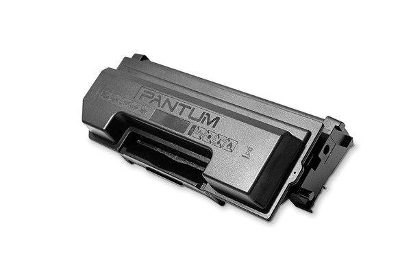 Pantum Tl-425U Toner For P3305 M7105 Series 11K