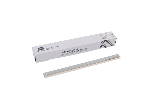 Ricoh IMC2010/IMC2510 OPC Drum CL Blade D0DZ2205 Compatible