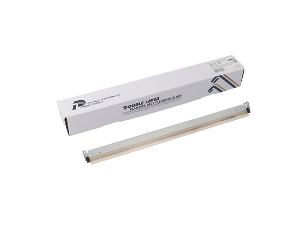 Ricoh MPC2503 MPC4504 IMC2510 IMC3000 IMC4510 TR BELT CL Blade Compatible