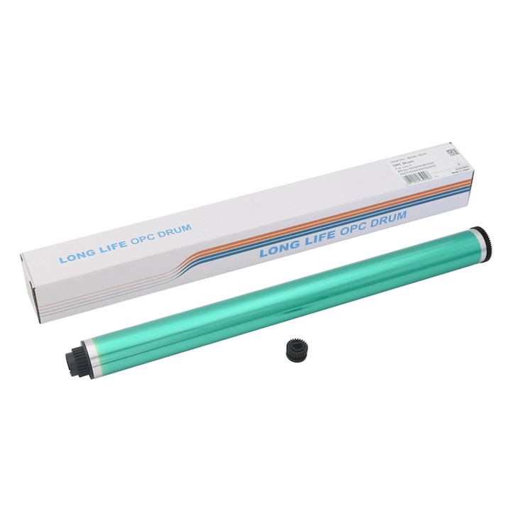 Ricoh 1015 1018 1022 MP2001 Drum Cylinder OEM