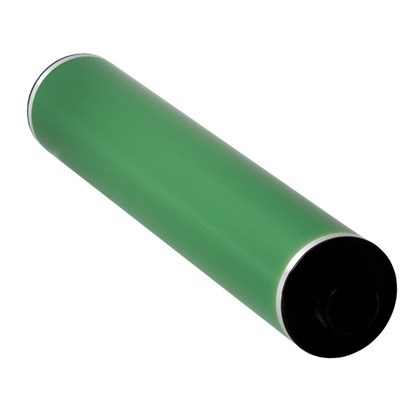 Ricoh 350 1035 2035 Drum Cylinder Compatible A2309510C