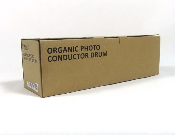 Ricoh 1060 MP5500 6500 7500 Drum Cylinder Compatible A2959510C