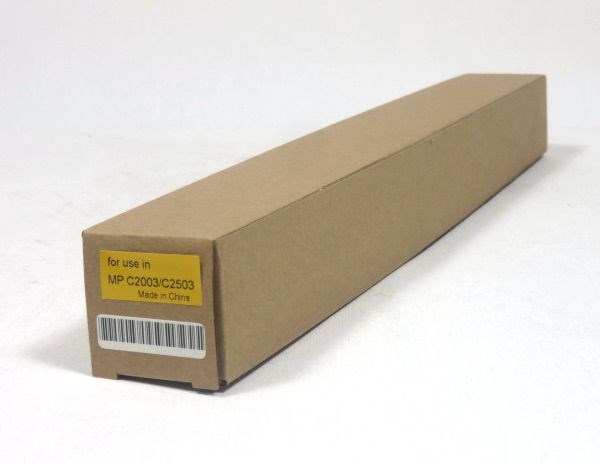 Ricoh MPC2003 MPC2503 Drum Cylinder Only Black & Colour D1882264