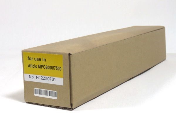 Ricoh MPC6000 7500 7501 PRO C700 Drum Cylinder Compatible