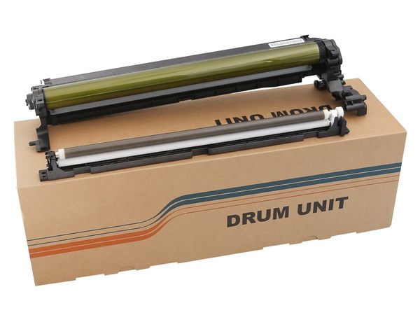Ricoh MPC4504/5504/6004 Drum Unit Colour Compatible D2422241