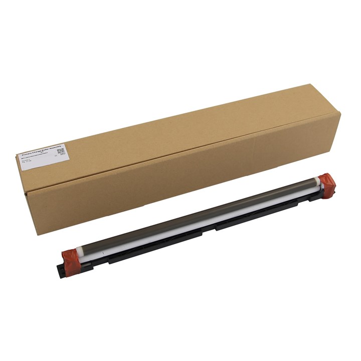 Ricoh MPC3003 MPC3004 MPC3503 MPC3504 Drum Remanufacturing Kit +PCR Assembly