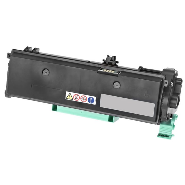 Ricoh SP3600 SP3610 Toner Compatible 6K 407340C