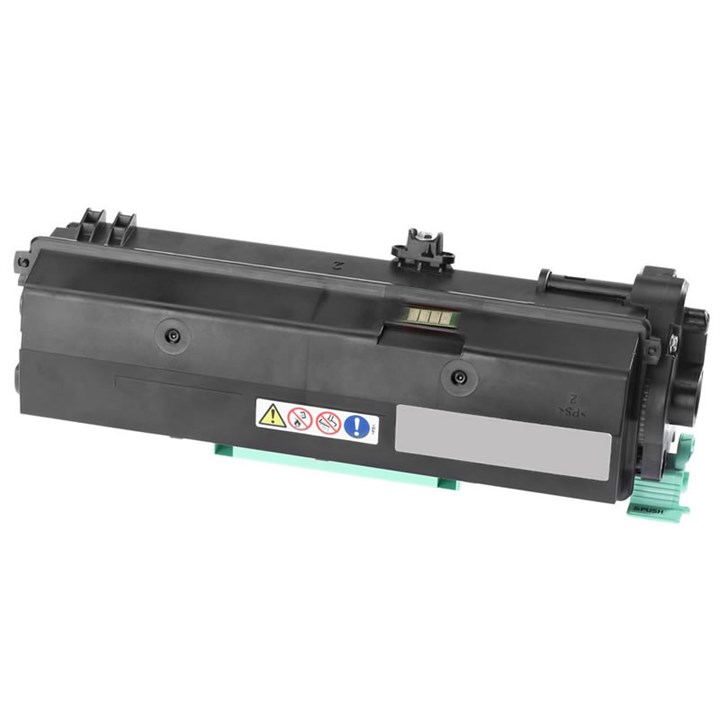 Ricoh SP4510 SP4520 Toner 12K Remanufactured