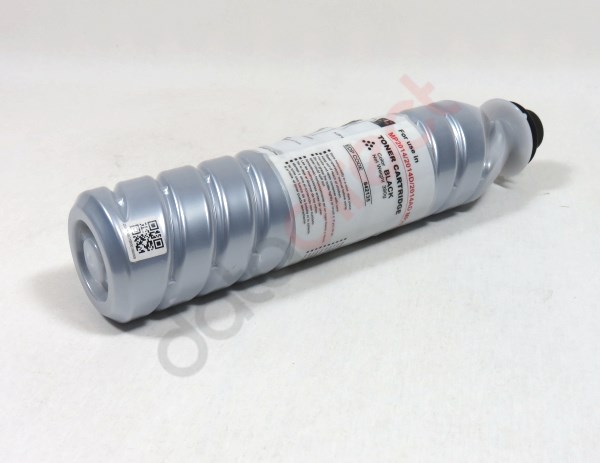 Ricoh IM2702 MP2014H Toner Compatible Black 842135