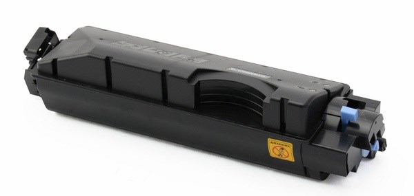 Ricoh P C600 Compatible Black Toner 18K 408314