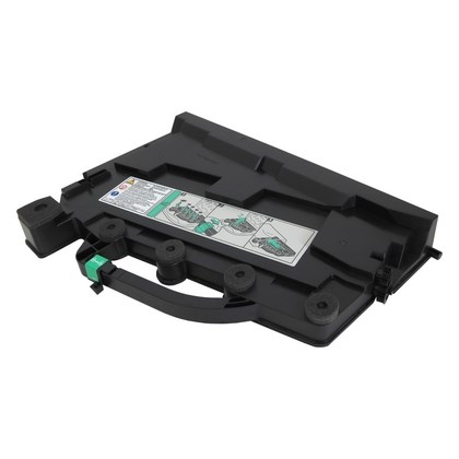 Ricoh CL4000/SPC410/411/7425 Waste Toner Bottle 145 420247 402324