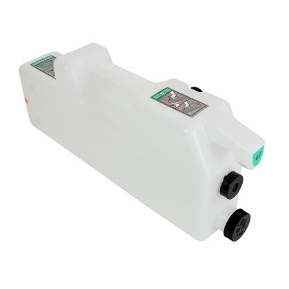 Ricoh Pro Print C651 C751 C7100 C7200 WASTE TONER BOTTLE 404451