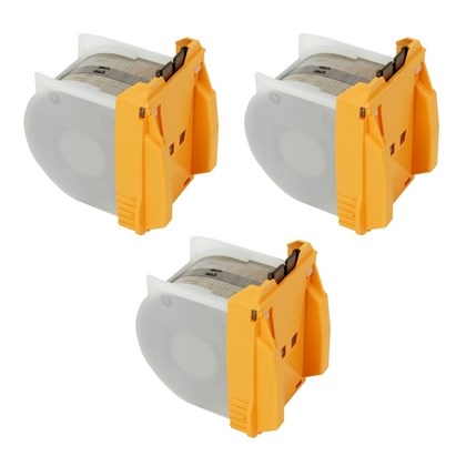 Ricoh Staple BK5030 404461