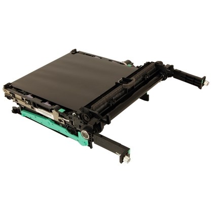 Ricoh SPC310 Transfer Unit 406067