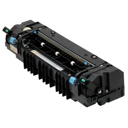 Ricoh SPC310 311 312 Maintenance Kit 90K 406068