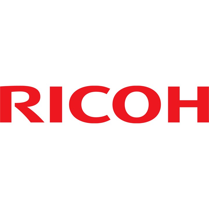 Ricoh SPC430 440 Fuser Unit 406667